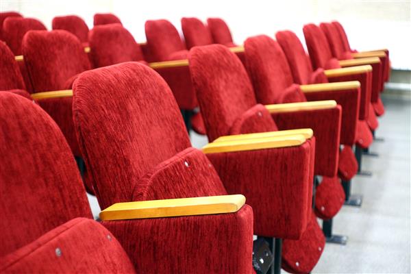 auditorium seating auditorium seating